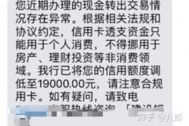 潮州潮州的要账公司在催收过程中的策略和技巧有哪些？